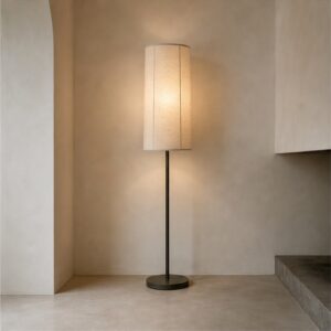 Oda Form · Odaform Lamba