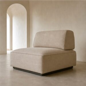 Oda Form · Odaform Modul