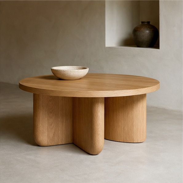 Oda Form · Odaform Sehpa
