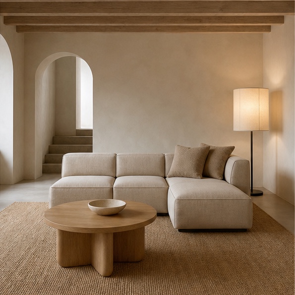 Oda Form · Odaform Set